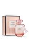 Bombshell Seduction Eau de Parfum - 2