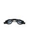 Blade 2321 Black Swimmer - تصميم النظارات