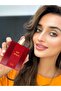 Oud Petals Women Perfume 100 mL - 6