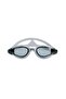 نظارات السباحة Aero Gs16 Silver Jr