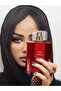 Oud Petals Women Perfume 100 mL - 5
