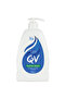 Ego Intensive Body Moisturizing Cream 100g - 2