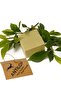 Handmade Natural Laurel Soap (Hatay pure Laurel 140 gr) - 2
