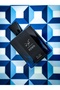 KOWN Perfume, Long Lasting Perfume for Men, 100 ML - 6