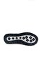 (Gnd) Genuine Leather Thermo Non-Slip Sole Black - 5