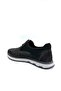 (Gnd) Genuine Leather Thermo Non-Slip Sole Black - 3