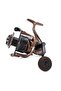 Brovni Boat Machine 8+1 Bb 6000 - 2