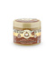 Body Scrub with Sugar Lemonuts (300 ml) - 2