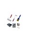 Painter Set - 2