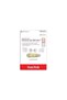 Ultra Dual Drive Luxe 512Gb Sdddc4-512G-G46Gd Type-C Gold USB Memory - 6