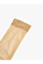 10 Den Shiny Tulle Socks - 3