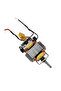 Sms 210 - Trinity Blender İçin Motor