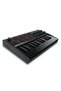MPKMINI 3 Black Midi Klavye - 2