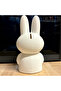 Decorative Piggy Bank Stone Patterned Children's Young Piggy Bank - 4
