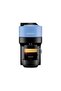 1260W Vertuo Pop Coffee Machine 0.56 L - 2-Year Warranty - 3