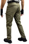 Cargo Pants! Bel Kismi Dar! Send Your Height and Weight in the Question Section - 3