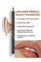 Long-Lasting Non-Smudging Lip Liner - Lipliner Pencil 08 Terracotta Nude
