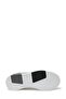 Men's Sneakers - Black, Andrei 3Pr, a 101389872   Model - 6