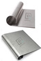 Stainless Steel Dough Cutting Apparatus Steel Scale Cutter Scraper Pastry Cake Shaping Spatula - 7