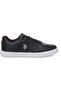 Uspolo Thesos Comfort Casual Daily Sneaker - 3