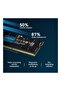 32gb (2X16GB) 5600mhz Ddr5 Cl46 Notebook Ram Ct2k16g56c46s5 - 2