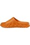 DALEV 3FX ORANGE EVA SOLE COMFORT ANATOMIC BEACH SLIPPERS - 3