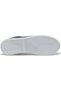 U.S.Polo Assn Franco 3Fx Black White Comfort Casual Daily Sports Shoes - 4
