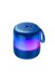 Soundcore Glow Mini Hoparlör Mavi - A3136