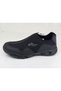21222 MEMORY FOAM MEMORY SOLE COMFORT ANATOMICAL SUMMER DAILY SPORTS SHOES - 2