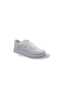 Lutton 4027 men's white large size sports shoes 45 46 47 48 - 2