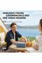 Soundcore Motion 300 Bluetooth Hoparlör - Yeşil - A3135 - 2