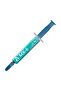 Arcticar Actcp00080A Mx-6 4g High Performance Thermal Pastemx-6 4g High Perform Thermal Paste