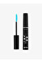 The One 5 in 1 Wonder Lash Water Resistant Mascara-black 8 ml 42120