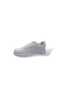 Lutton 4027 men's white large size sports shoes 45 46 47 48 - 3