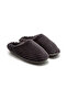 Jale Women's House Slippers Gray 36/41 - 2