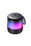 Soundcore Glow Mini Hoparlör Siyah - A3136