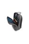 4X40T84058 Notebook Backpack - 4