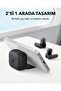 Soundcore R50I Nc - Black Wireless Bluetooth Headset - 3