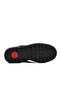 102 17600 حذاء رجالي من الجلد الطبيعي باللون الأسود من Nubuck - 5