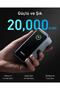 Anker Prime 20000 Power Bank 200W - 4