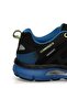 Ursa m Men's Outdoor Trekking Sneakers - 8