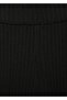 Ribana Knitwear Flared Pants - 6