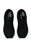Inna Women's Memory Sole Sneaker Sports Shoes - 4
