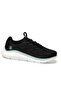 Inna Women's Memory Sole Sneaker Sports Shoes