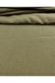 Telali Khaki Woven Tok - 135cm X 205cm - 4