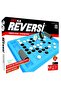 Plastic Reversi Box Games - Blue Water World