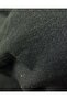 Black Smoked Color Interlock Knitted - 140X170 cm - 7