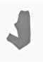 4-Piece Mixed Comfortable Soft Underwear Leggings, Underpants, Underwear Pajamas, Winter Underwear Clothing - 5