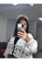 Helen Gold Crown, Helen Crown,Design Crown, Party Crowns - 2