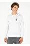 Men's Classic Slim Fit Sweater G081Sz0Tk.000. 1920992   Dmls - 3